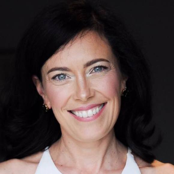 Meet your Posher, Shannon - Picture 1 of 1